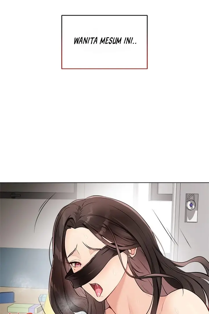 image-komik-ditandai-disegel-eh-salah-chapter-01-15/150