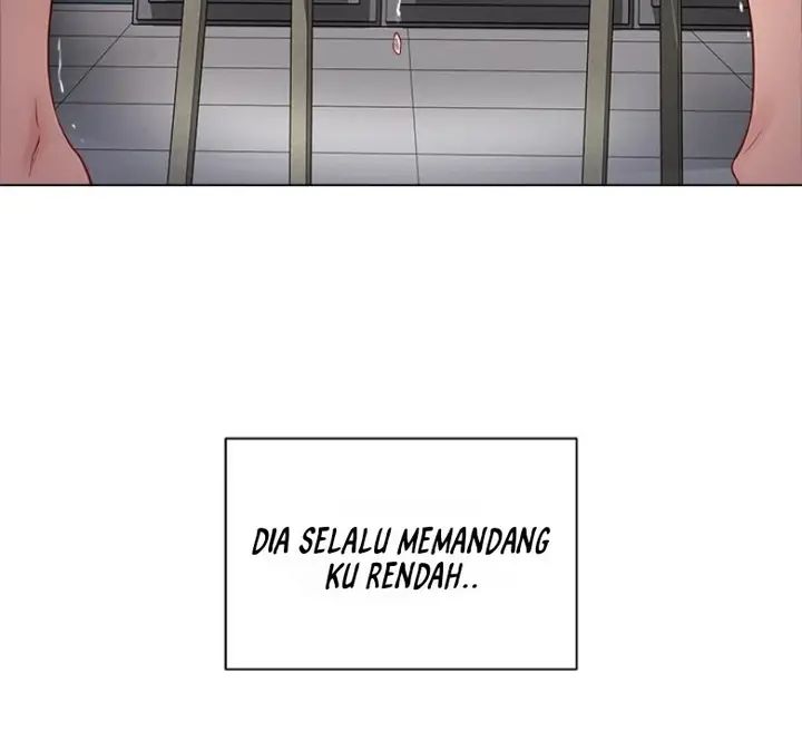 image-komik-ditandai-disegel-eh-salah-chapter-01-18/150