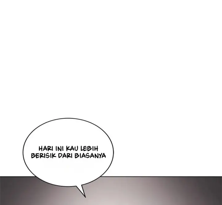 image-komik-ditandai-disegel-eh-salah-chapter-01-19/150