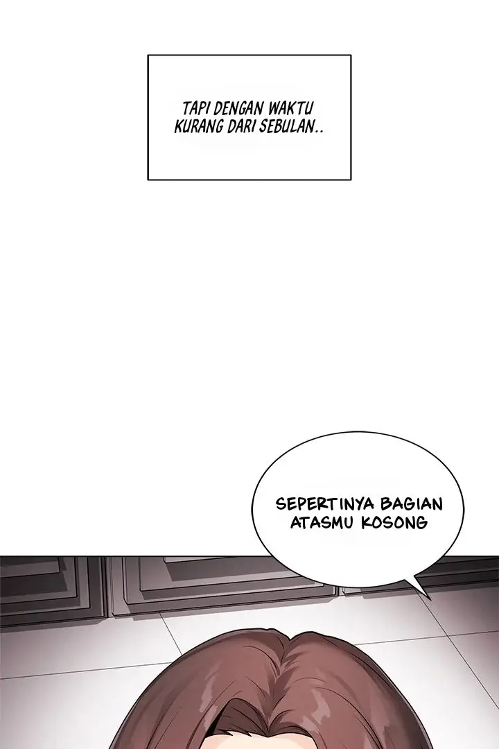image-komik-ditandai-disegel-eh-salah-chapter-01-21/150