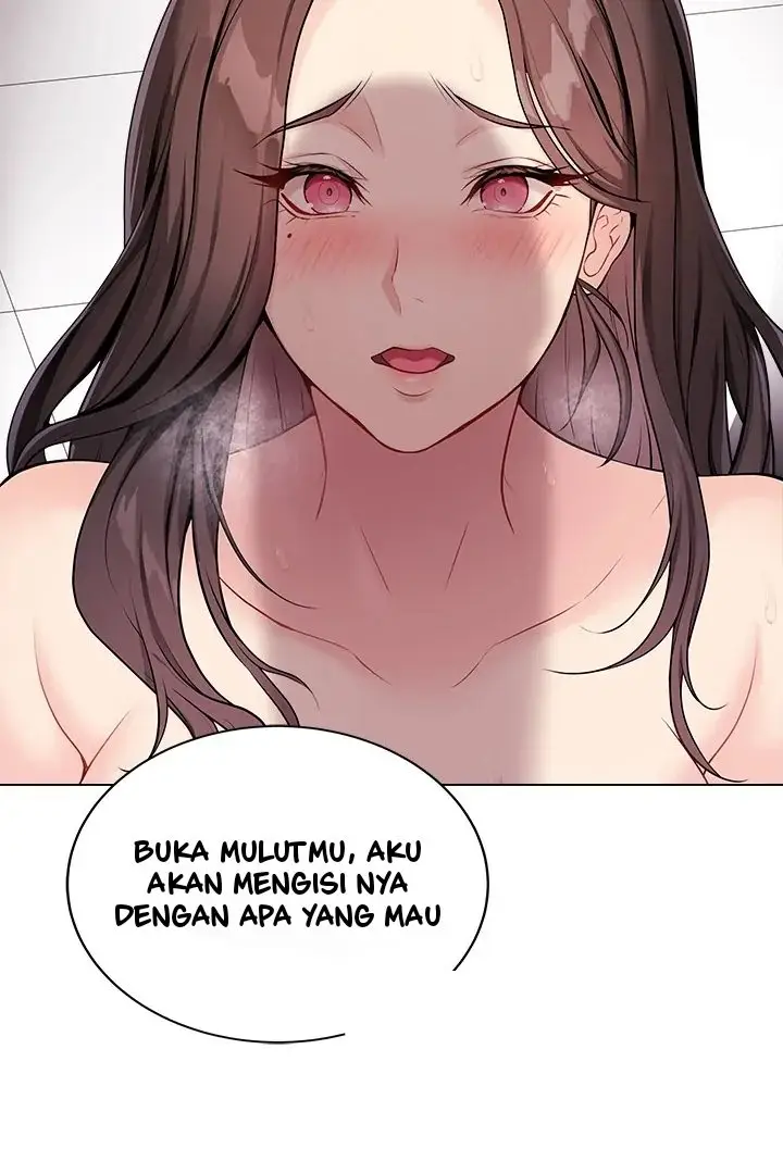 image-komik-ditandai-disegel-eh-salah-chapter-01-22/150