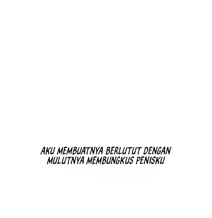 image-komik-ditandai-disegel-eh-salah-chapter-01-23/150