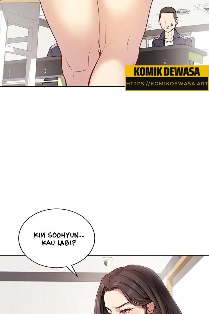 image-komik-ditandai-disegel-eh-salah-chapter-01-31/150