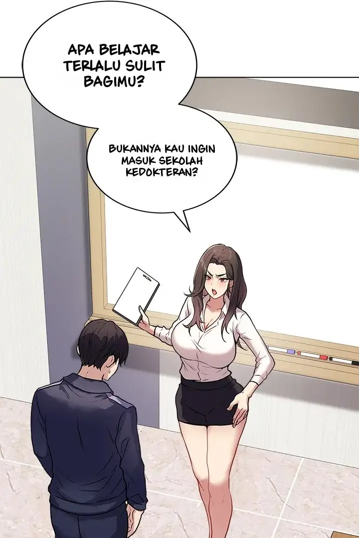 image-komik-ditandai-disegel-eh-salah-chapter-01-35/150