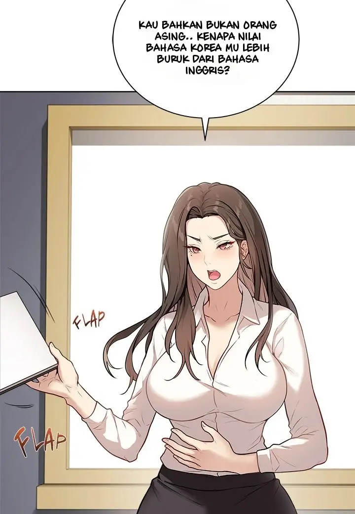 image-komik-ditandai-disegel-eh-salah-chapter-01-37/150