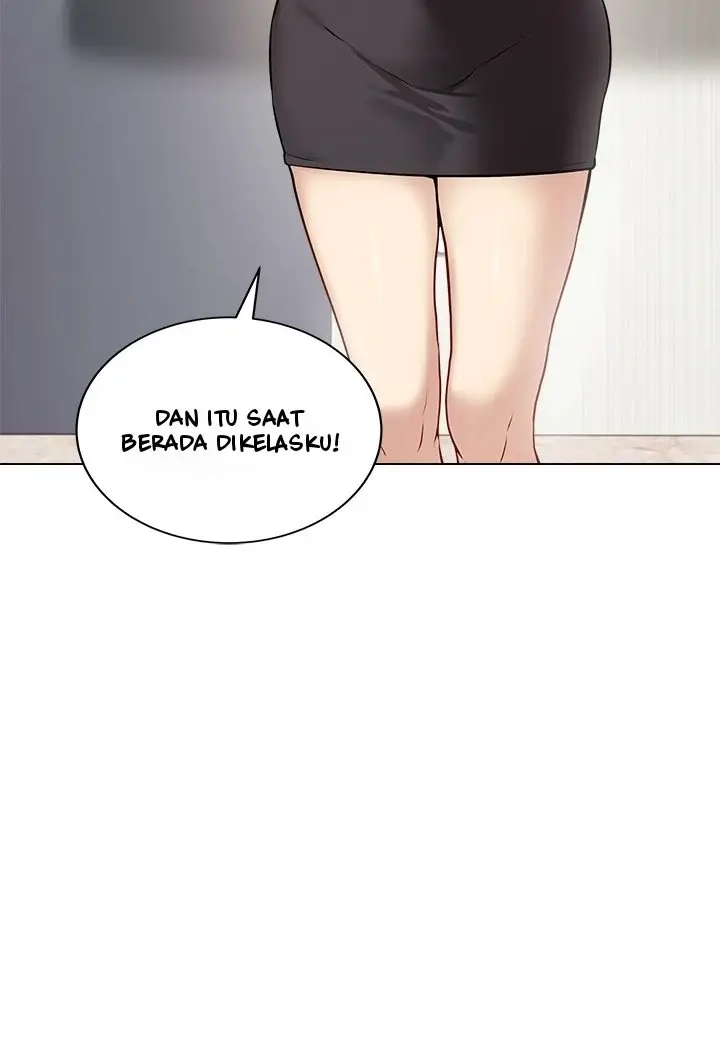 image-komik-ditandai-disegel-eh-salah-chapter-01-38/150