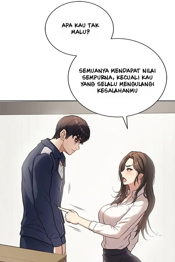 image-komik-ditandai-disegel-eh-salah-chapter-01-39/150