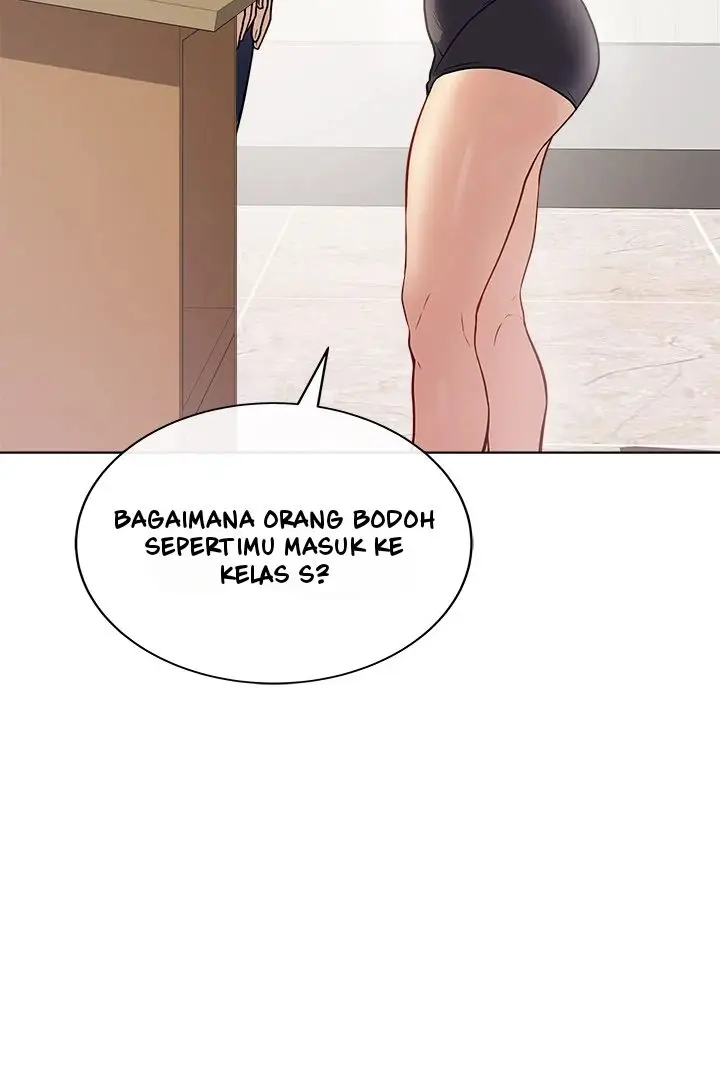 image-komik-ditandai-disegel-eh-salah-chapter-01-40/150