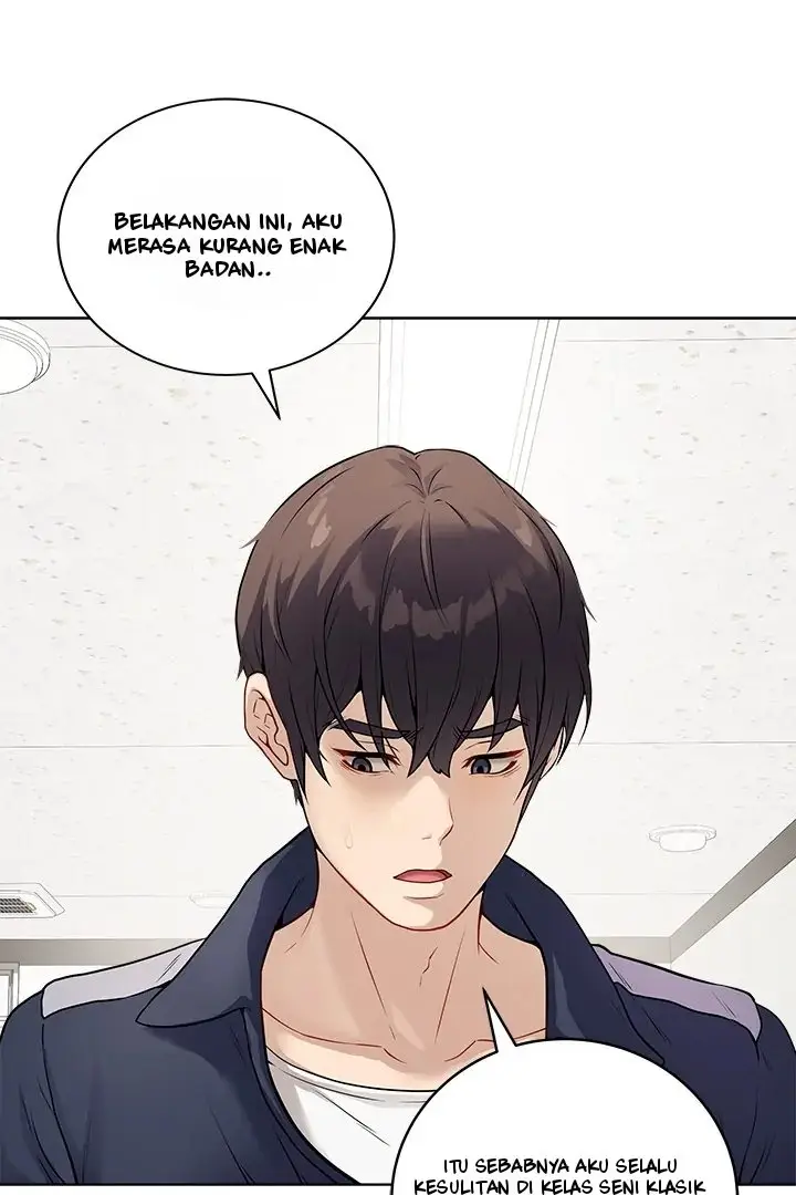 image-komik-ditandai-disegel-eh-salah-chapter-01-41/150