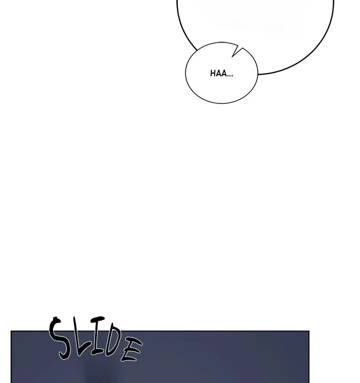 image-komik-ditandai-disegel-eh-salah-chapter-01-42/150