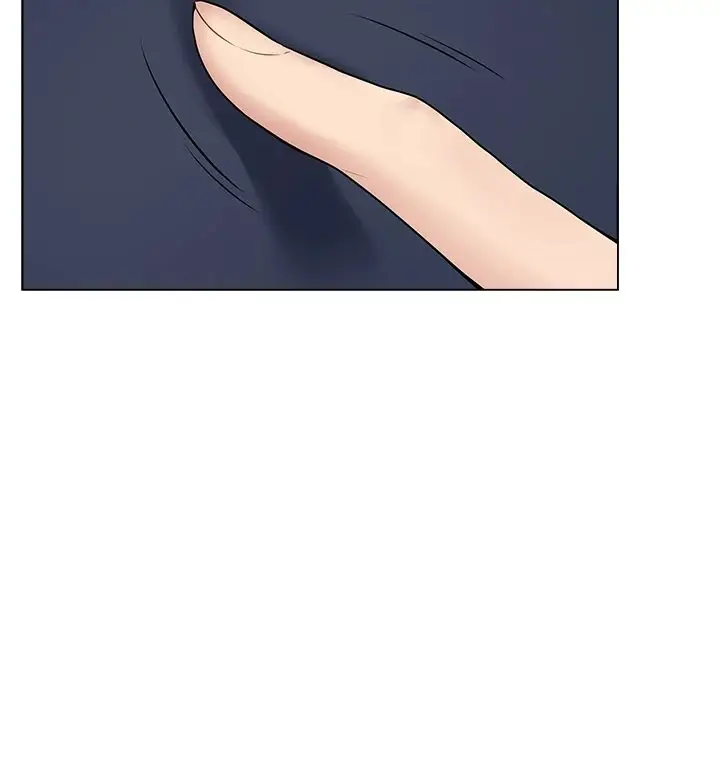 image-komik-ditandai-disegel-eh-salah-chapter-01-43/150