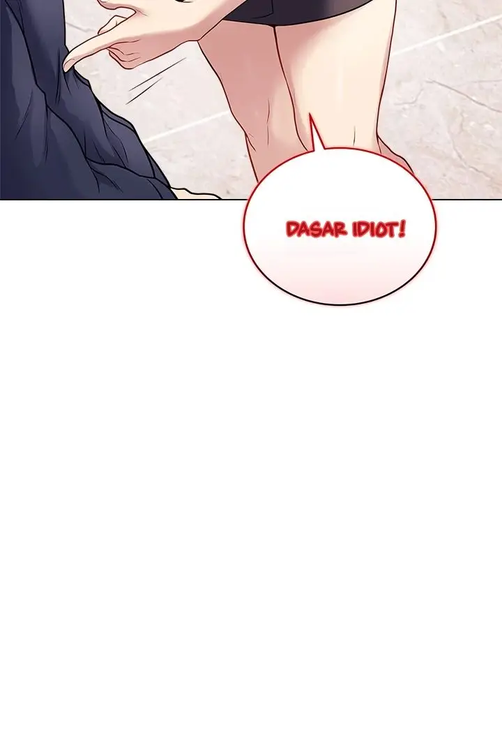 image-komik-ditandai-disegel-eh-salah-chapter-01-45/150