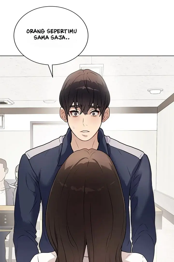 image-komik-ditandai-disegel-eh-salah-chapter-01-46/150