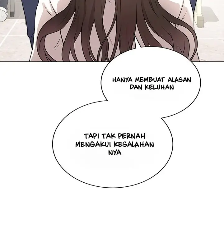 image-komik-ditandai-disegel-eh-salah-chapter-01-47/150