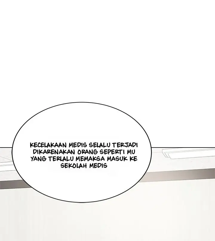 image-komik-ditandai-disegel-eh-salah-chapter-01-48/150
