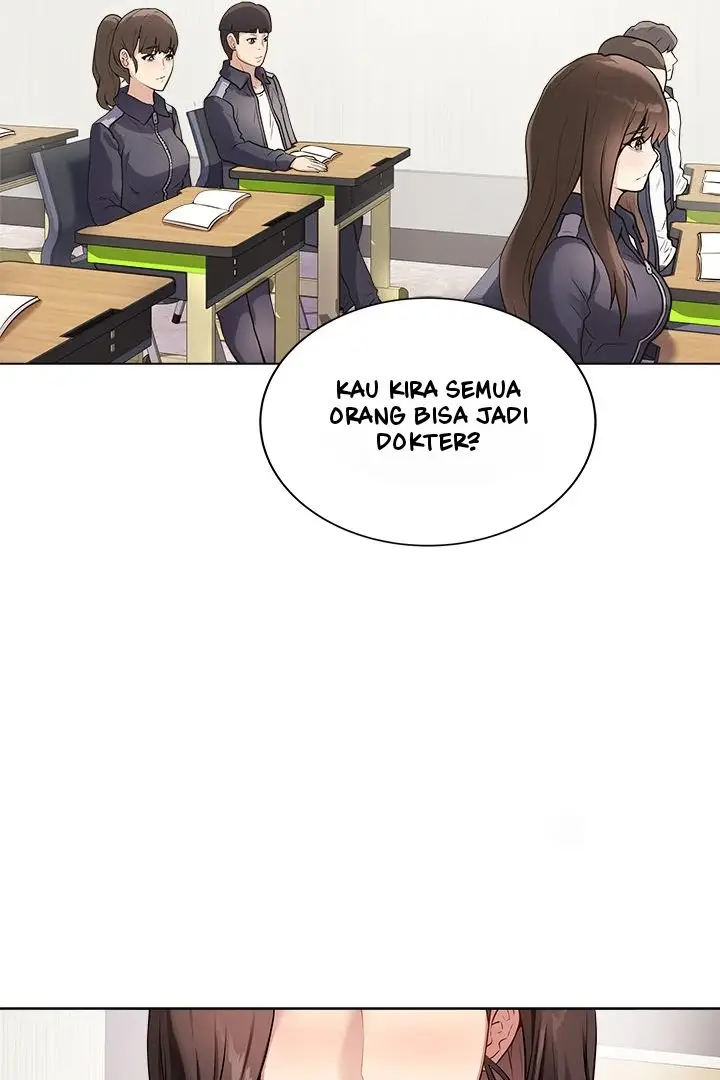 image-komik-ditandai-disegel-eh-salah-chapter-01-49/150