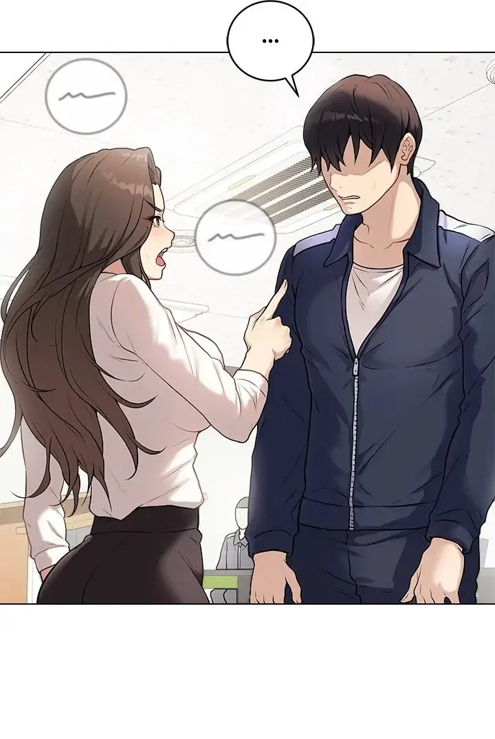 image-komik-ditandai-disegel-eh-salah-chapter-01-51/150