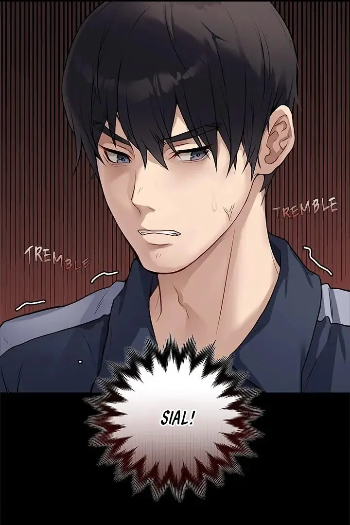 image-komik-ditandai-disegel-eh-salah-chapter-01-53/150