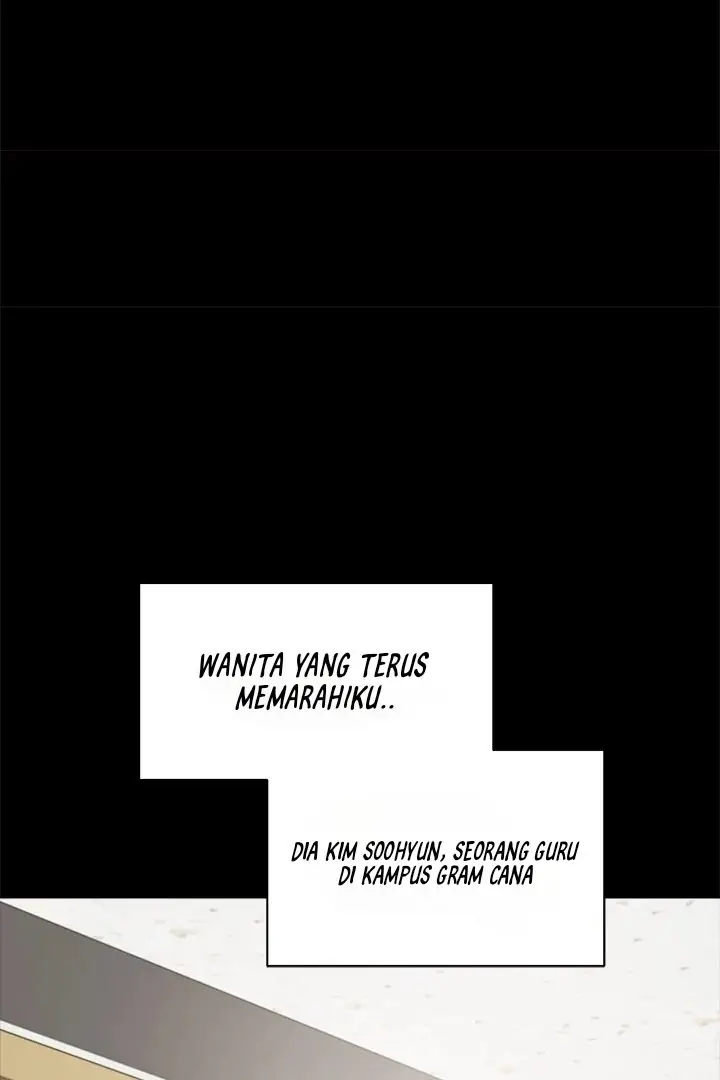 image-komik-ditandai-disegel-eh-salah-chapter-01-54/150
