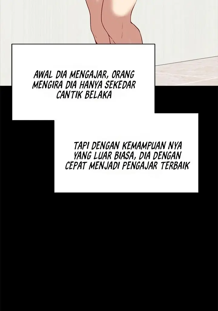 image-komik-ditandai-disegel-eh-salah-chapter-01-56/150