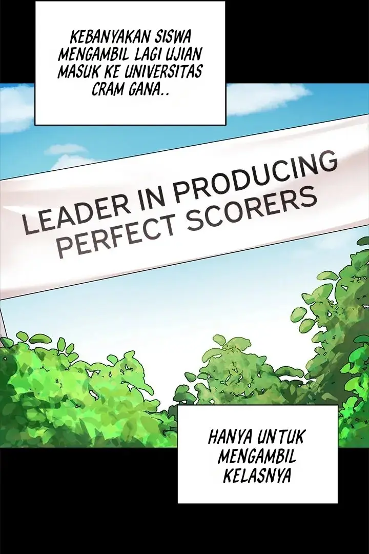 image-komik-ditandai-disegel-eh-salah-chapter-01-57/150