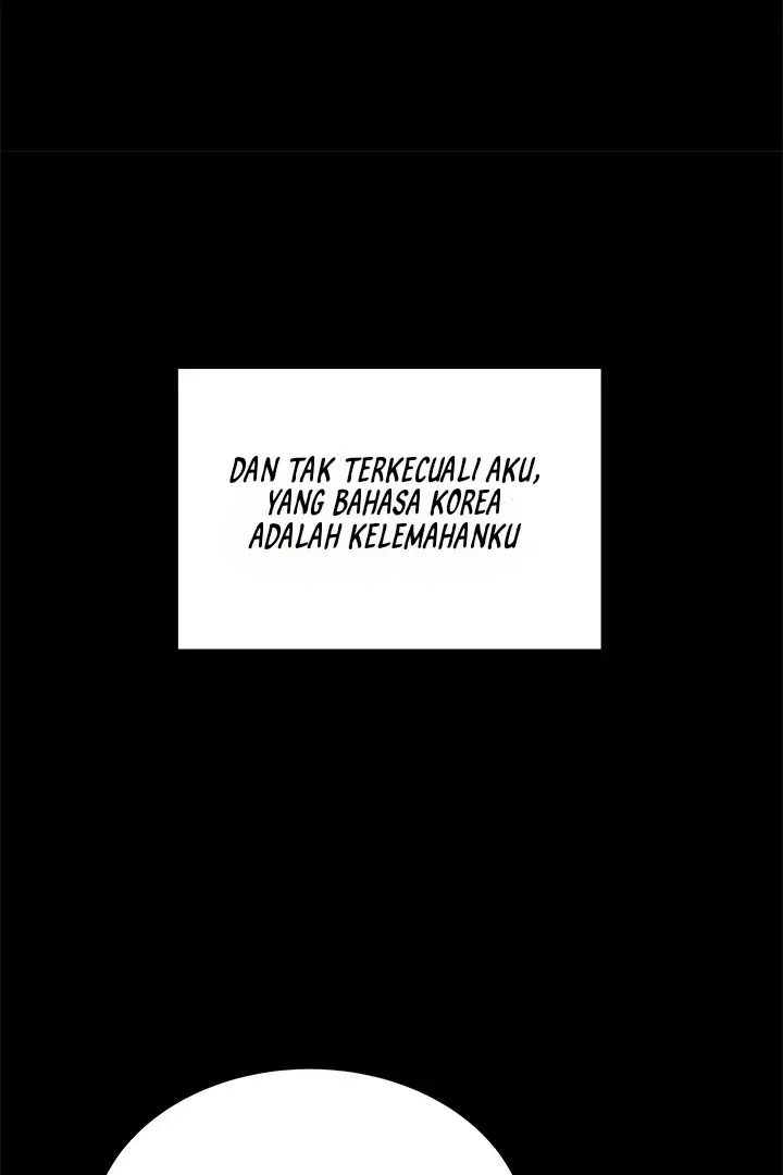 image-komik-ditandai-disegel-eh-salah-chapter-01-58/150