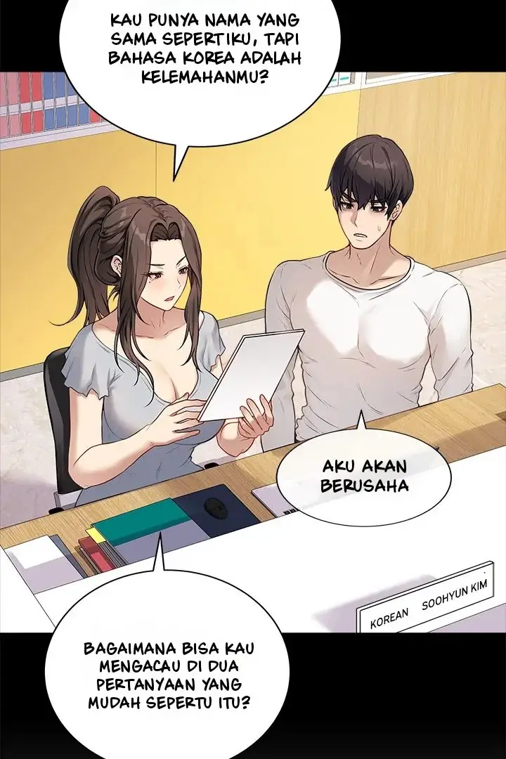 image-komik-ditandai-disegel-eh-salah-chapter-01-59/150
