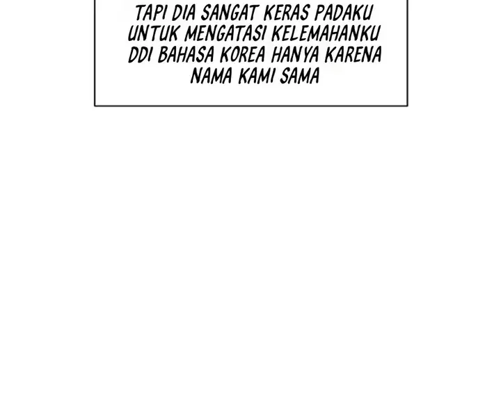 image-komik-ditandai-disegel-eh-salah-chapter-01-61/150