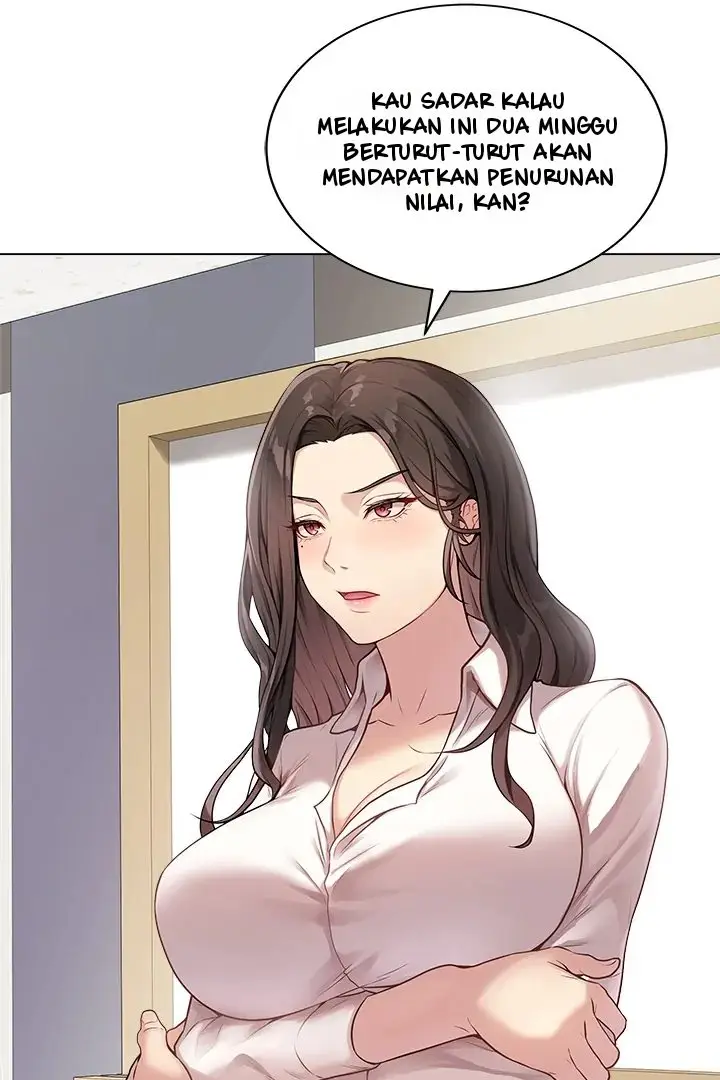 image-komik-ditandai-disegel-eh-salah-chapter-01-62/150