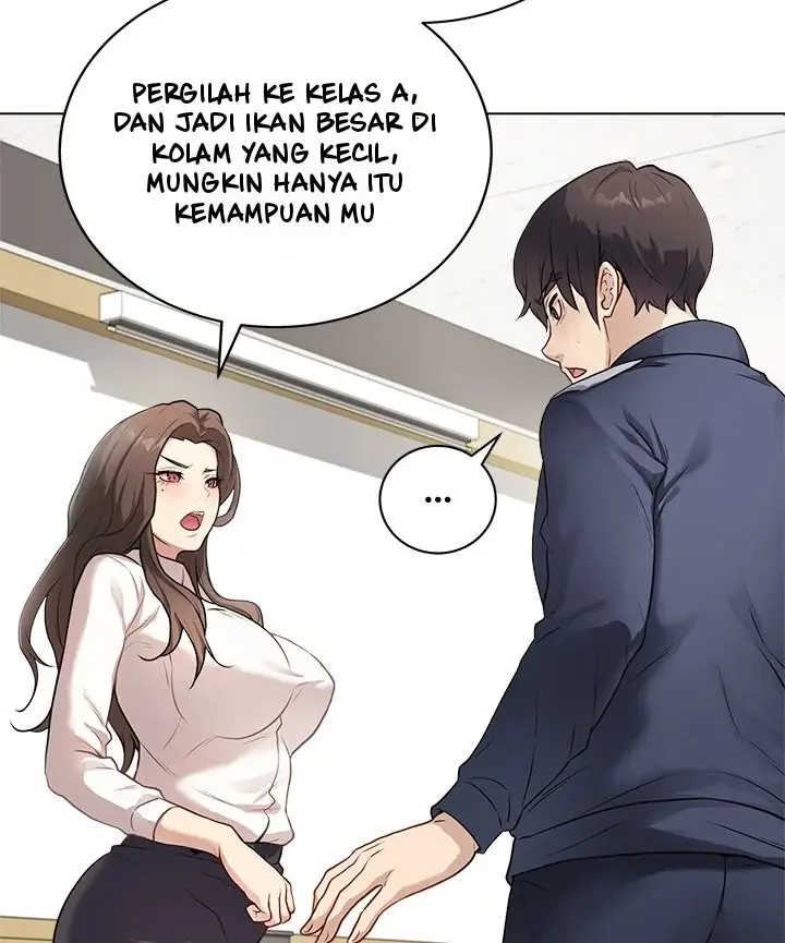 image-komik-ditandai-disegel-eh-salah-chapter-01-65/150