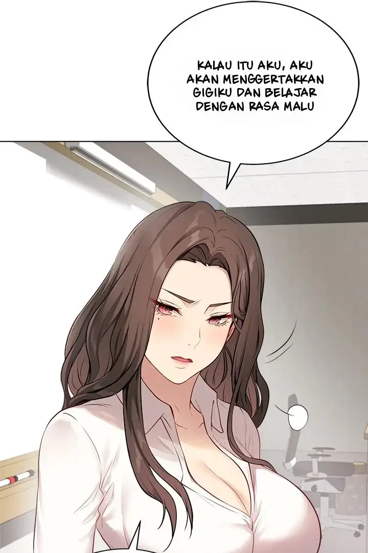 image-komik-ditandai-disegel-eh-salah-chapter-01-67/150