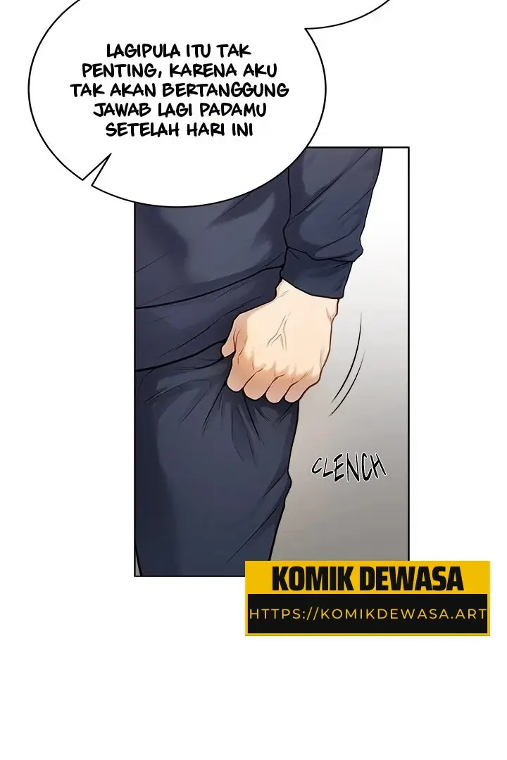 image-komik-ditandai-disegel-eh-salah-chapter-01-69/150