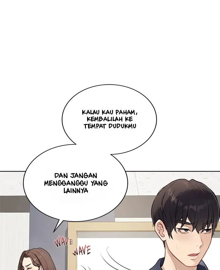 image-komik-ditandai-disegel-eh-salah-chapter-01-70/150