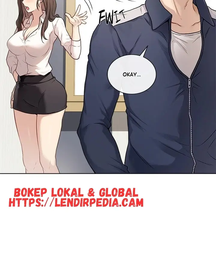 image-komik-ditandai-disegel-eh-salah-chapter-01-71/150