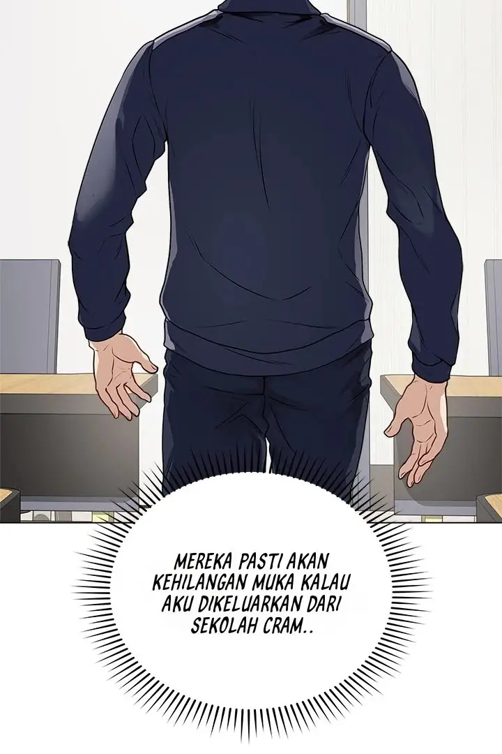 image-komik-ditandai-disegel-eh-salah-chapter-01-73/150