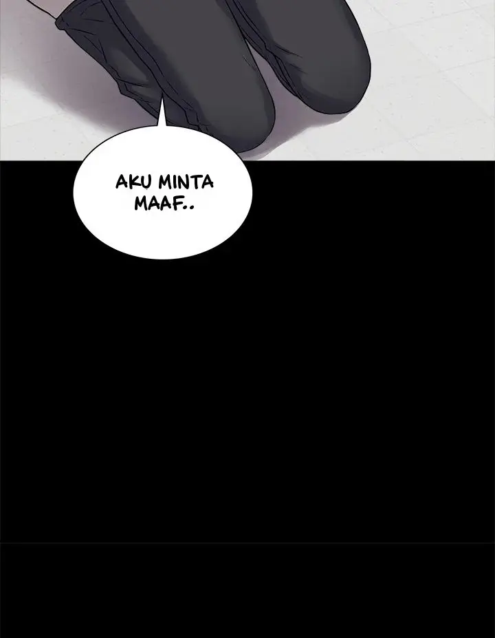 image-komik-ditandai-disegel-eh-salah-chapter-01-75/150