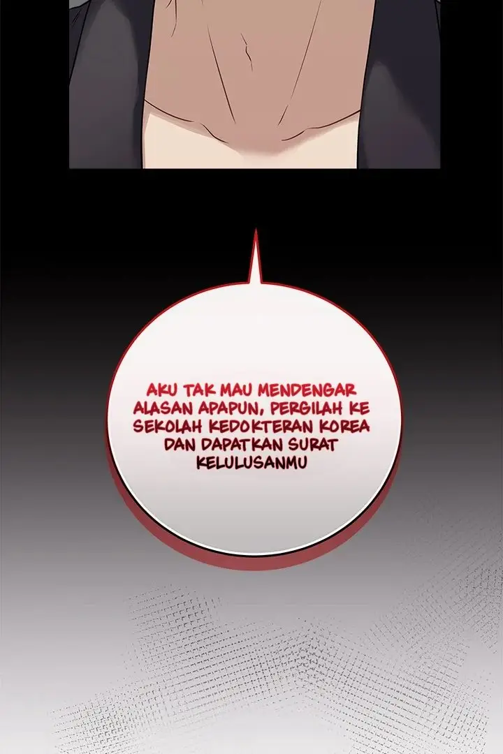 image-komik-ditandai-disegel-eh-salah-chapter-01-78/150