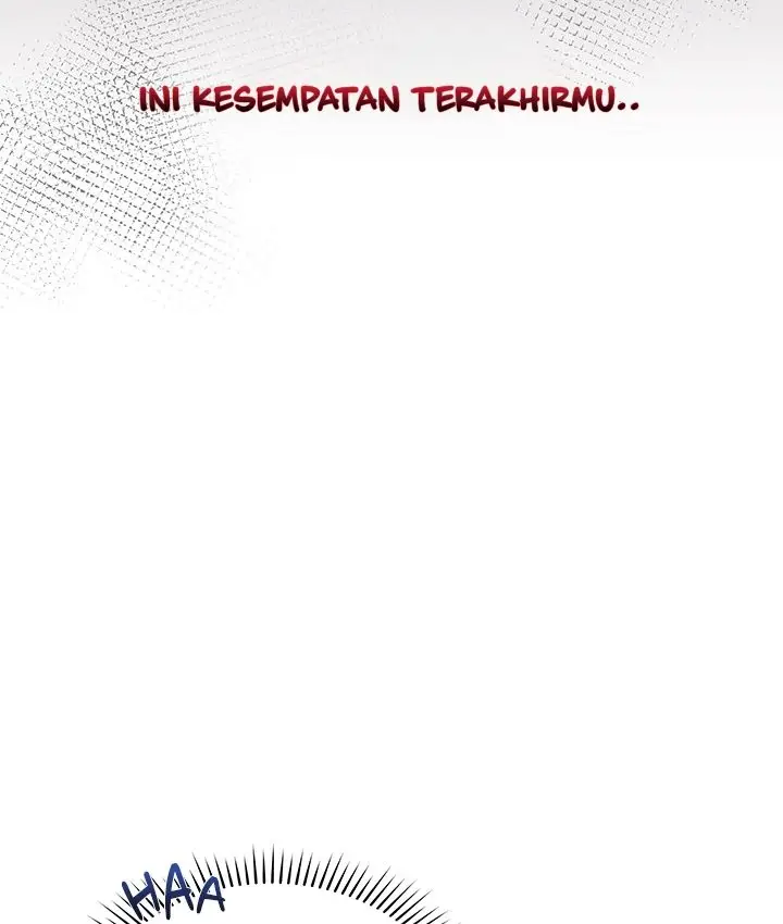 image-komik-ditandai-disegel-eh-salah-chapter-01-79/150