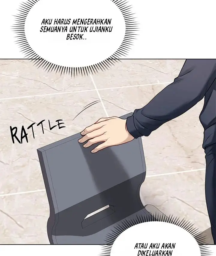 image-komik-ditandai-disegel-eh-salah-chapter-01-80/150