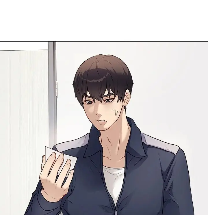 image-komik-ditandai-disegel-eh-salah-chapter-01-84/150