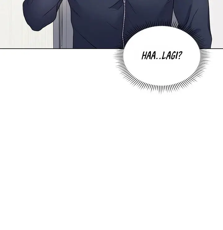 image-komik-ditandai-disegel-eh-salah-chapter-01-85/150