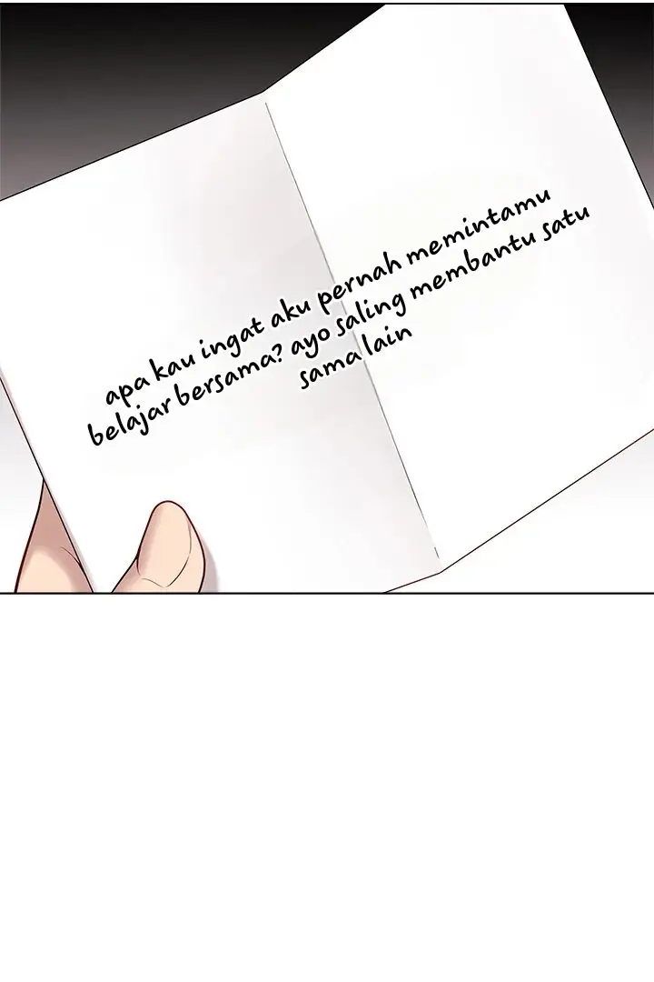 image-komik-ditandai-disegel-eh-salah-chapter-01-86/150