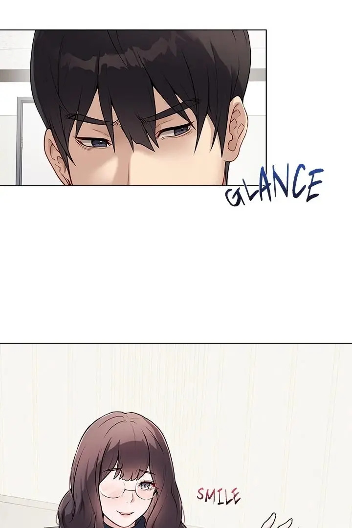 image-komik-ditandai-disegel-eh-salah-chapter-01-87/150