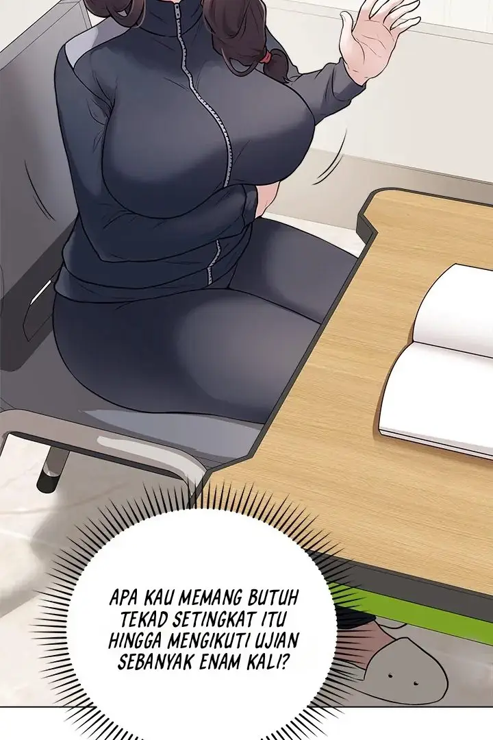 image-komik-ditandai-disegel-eh-salah-chapter-01-88/150