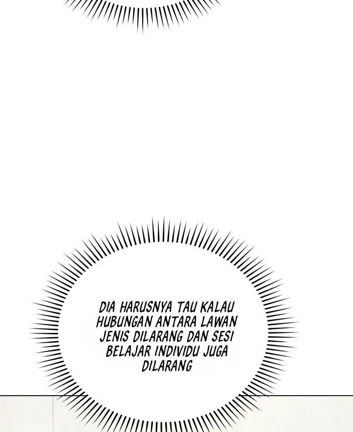 image-komik-ditandai-disegel-eh-salah-chapter-01-89/150