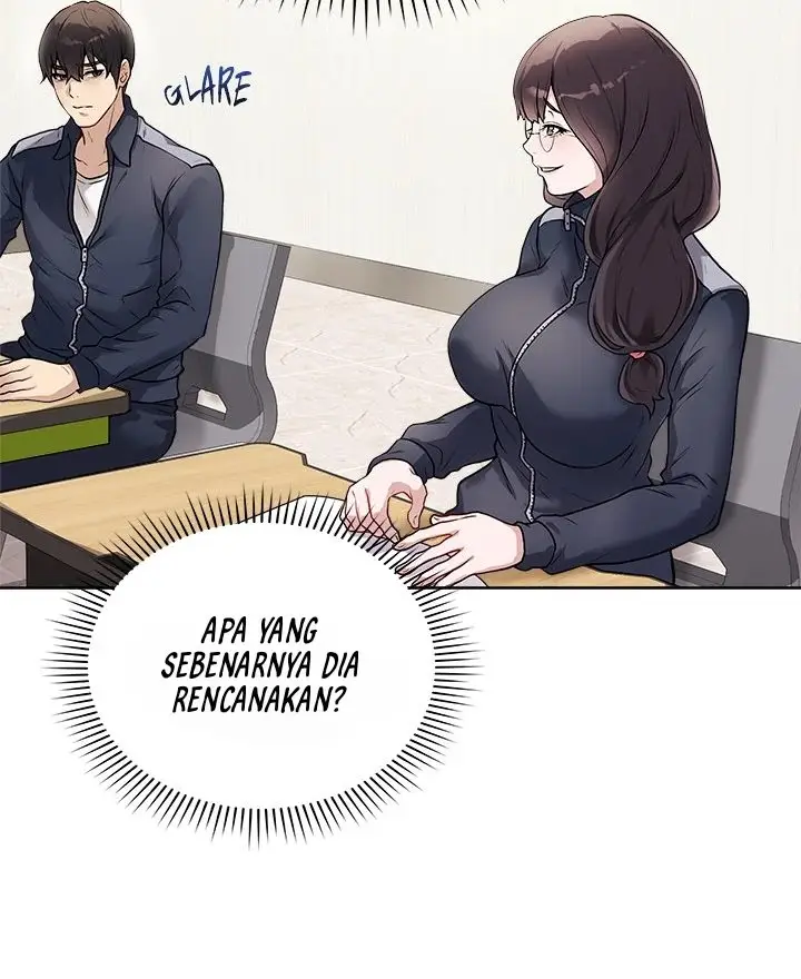 image-komik-ditandai-disegel-eh-salah-chapter-01-90/150