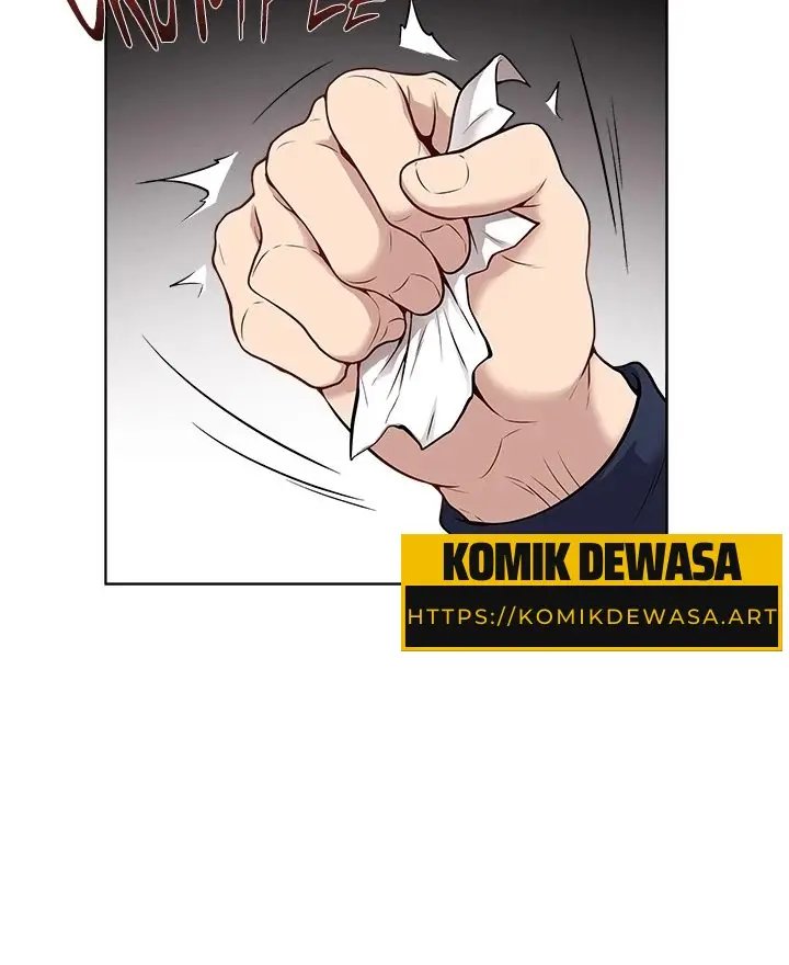 image-komik-ditandai-disegel-eh-salah-chapter-01-95/150
