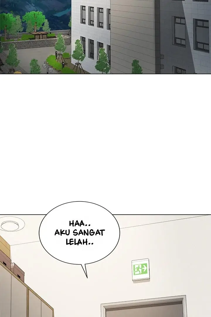 image-komik-ditandai-disegel-eh-salah-chapter-01-97/150