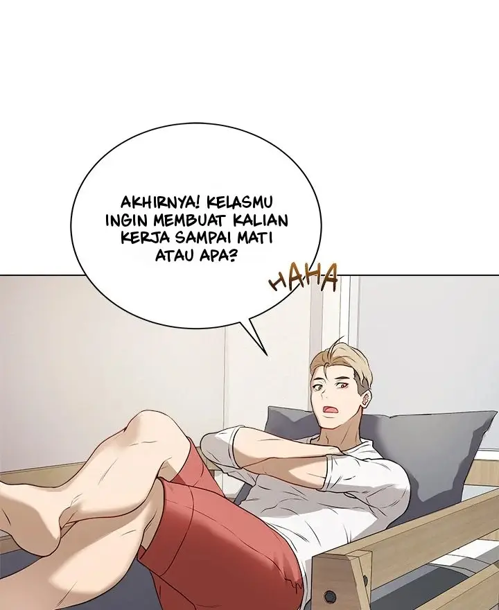 image-komik-ditandai-disegel-eh-salah-chapter-01-99/150