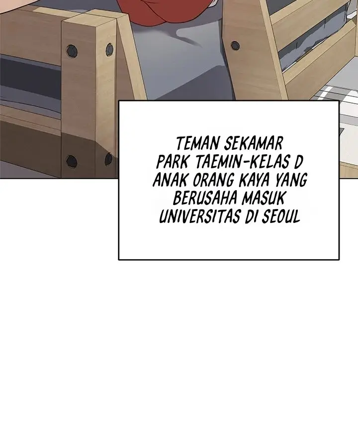 image-komik-ditandai-disegel-eh-salah-chapter-01-100/150